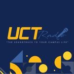 UCT Radio